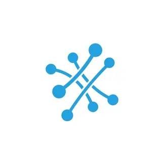 Telegram Proxy Channel