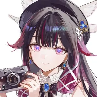 price mari