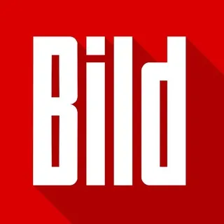 Bild TV - Aktuelle Nachrichten - Videos aus den Bereichen News, Wirtschaft, Politik, Show, Sport und Promis.