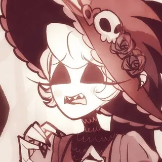 @HAZBIN HOTEL :: 𝐂onfession