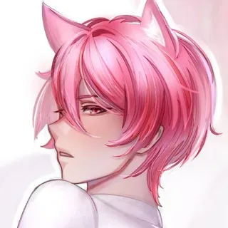 yasya 18+