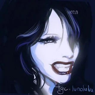 Lunolulu