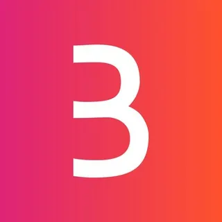 Bixfy