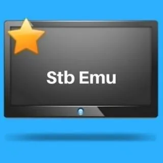 StbEmu codes Portal mac