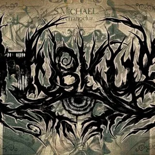MYRKUL