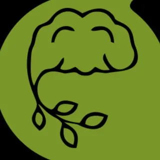 🐝🪱🥦Agenda CIEA Dehesa de la Villa🪶🌳🚲