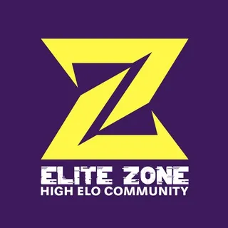 ELITE ZONE - High ELO Group ️ {redirect}