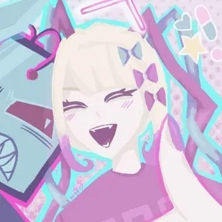 🪷 ° 𐋏ᥱδᥱᥴᥲ 𐌺Анᴦᥱ᧘ ° 🪽