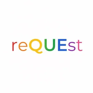 WeREQUEST.kz