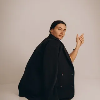 ДЕЛО В ТЕБЕ!💎 | Психолог Валерия Хан