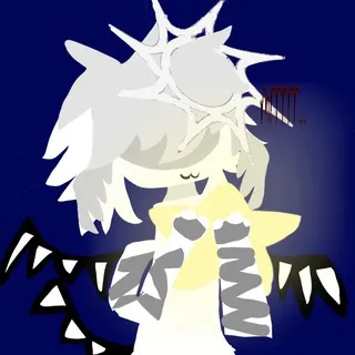 Https://Skittles_ART ^_^