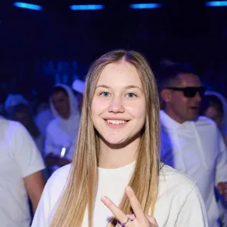 PRIPEVA 🎧
