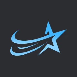 Stardust Network