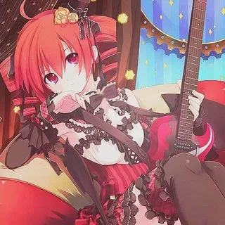✶ˎˊ˗ꪾ🩸ⵋᖘᗣᗰ ᗣᏦᙖᕠ🫀࿐♡