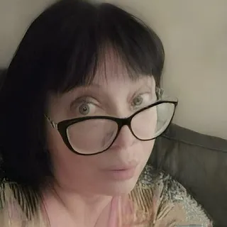 Марина Таланкина