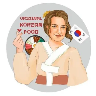 @love_kimbap