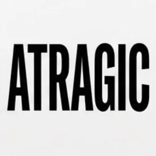 @Atragicagency