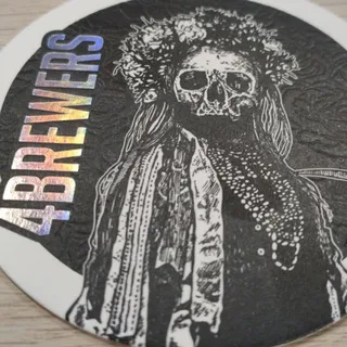 4brewers4you