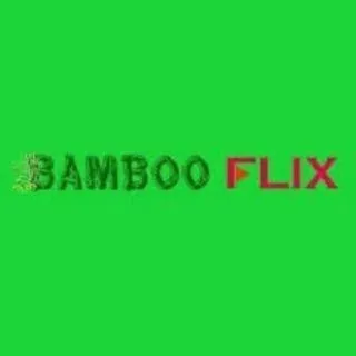 🟣BAMBOO FLIX