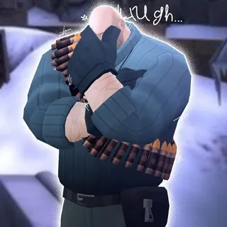 .⋆♱𝙃𝙚𝙖𝙫𝙮 𝙎𝙣𝙤𝙬𝙮 𝙎𝙞𝙡𝙚𝙣𝙘𝙚♱⋆.