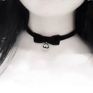 Переходник Хикари схкф 💢🪽