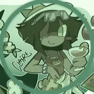 ݃ ›. 𝓈𝐰𝐚𝐩 ♡⃘. 𝑐𝑓𝑑𝑎𝑖𝑙𝑦 𑄝 .ᐟ