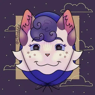 тучи хмурятся ⋆｡˚🌨️