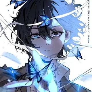 Bᥙᥒg᧐ᥙ sᴛrᥲy ɗ᧐gs / Вᥱ᧘ᥙκᥙᥔ ᥙᤋ δρ᧐дячᥙ᥊ ᥰᥴ᧐ʙ