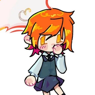 𝘁𝘄𝗼𝗻𝗼𝘀𝗲𝘀💥