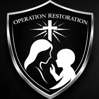 Operation Restoration