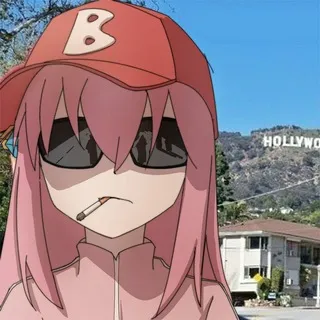 Бездельница втукс //commission open🦖