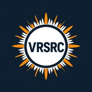 vrSrc
