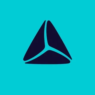 TBC Bank Uzbekistan ✔