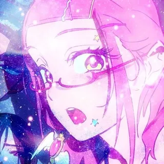 ⸝⸝ 𝑲𝒊𝒔𝒉𝒂 ⋆˙⟡