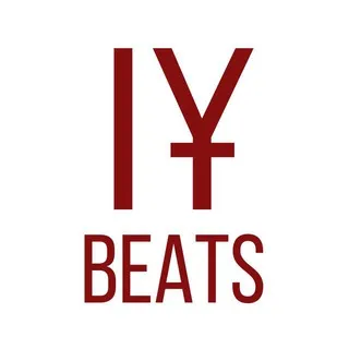 Чат IY