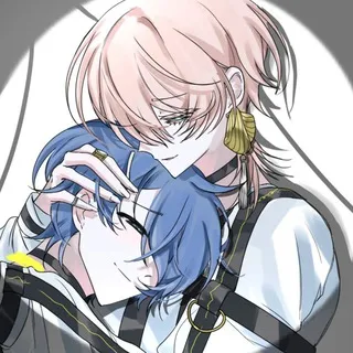 ᅠ𝖽𝖺𝗂𝗅𝗒 𝗁𝖺𝗋𝗎𝗆𝗎𝗎 𖹭