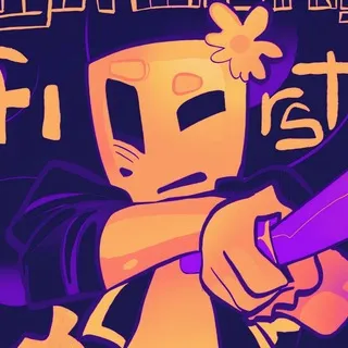 ㅤ ࣶ ꆬ𓈒۫ 𓉸ꨩ ׄ ֺ ָ ﮿ꩇׁ𝓲xiꫀ i𝓷fo ִ | ͜͝ | ͜͝ | 𝂅 ࣲ
