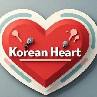 마음코리아 K-pop News/ k-Dramas News