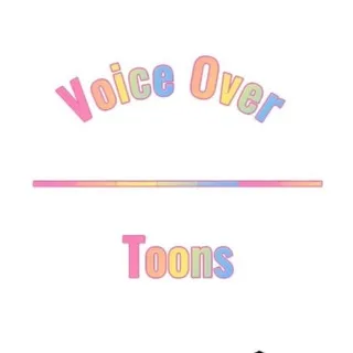 𝚅𝚘𝚒𝚌𝚎 𝙾𝚟𝚎𝚛 𝚃𝚘𝚘𝚗𝚜 | Ⲃ ⲡⲟυⲥⲕⲉ ⲁⲕⲧёⲣⲟⲃ