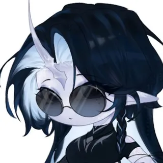 Commission •||• Henko🐳