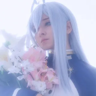 Hrizalida_cosplay