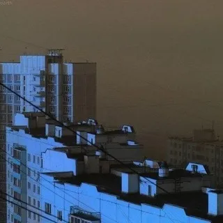 Орден К7