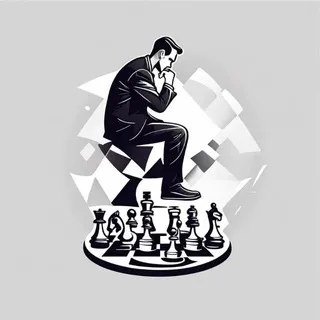 Tactical Minds Trading
