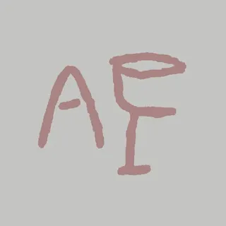 AF