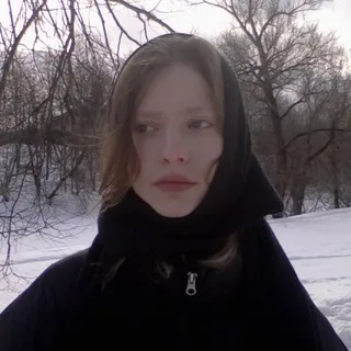 О, Сияние — комнатная электроника