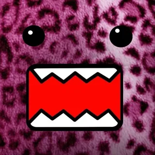 mewmetka