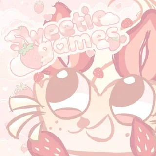 ( набор в админы ) 𓈃 𝘀ᤐ᳢ᧉִ͠ᧉִ͠𝘵ίᧉִ͠ ꬶ̸𐐼ִ᷼᧗ᤢׄᧉִ͠𝘀 ♡゙