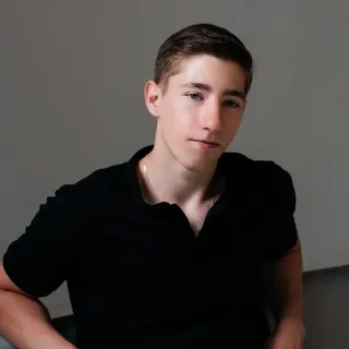 Nikita Katanov