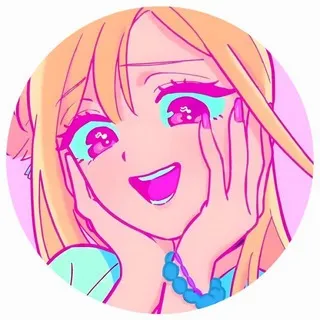 ֵ݃s𑄠⃪࣮፝֟𝗲⃪𝗲ȶ𓈒ּꞈ፝Ꭵ᳟ᩙ⃪nf𑄜⃪ۣᵗ᷒ᰰ