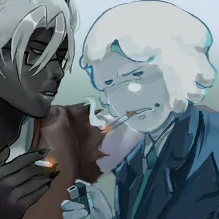 ˗ˏˋ ꒰ Джастфедов confession ꒱ ˎˊ˗